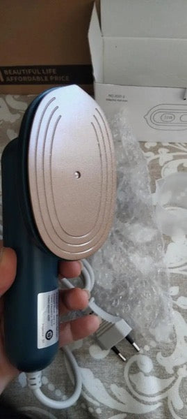 Poză produs din comandă