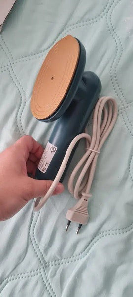 Poză produs din comandă