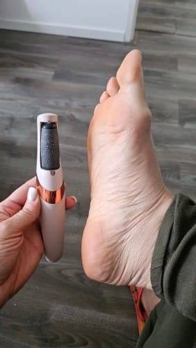 Poză produs din comandă