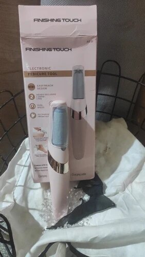 Poză produs din comandă