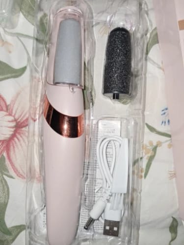 Poză produs din comandă