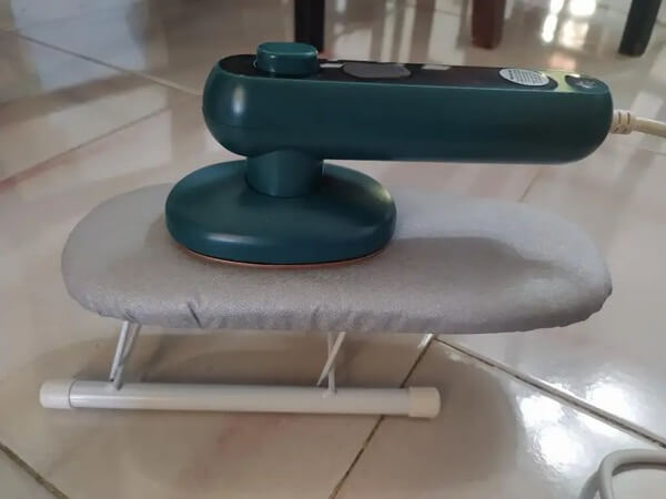 Poză produs din comandă